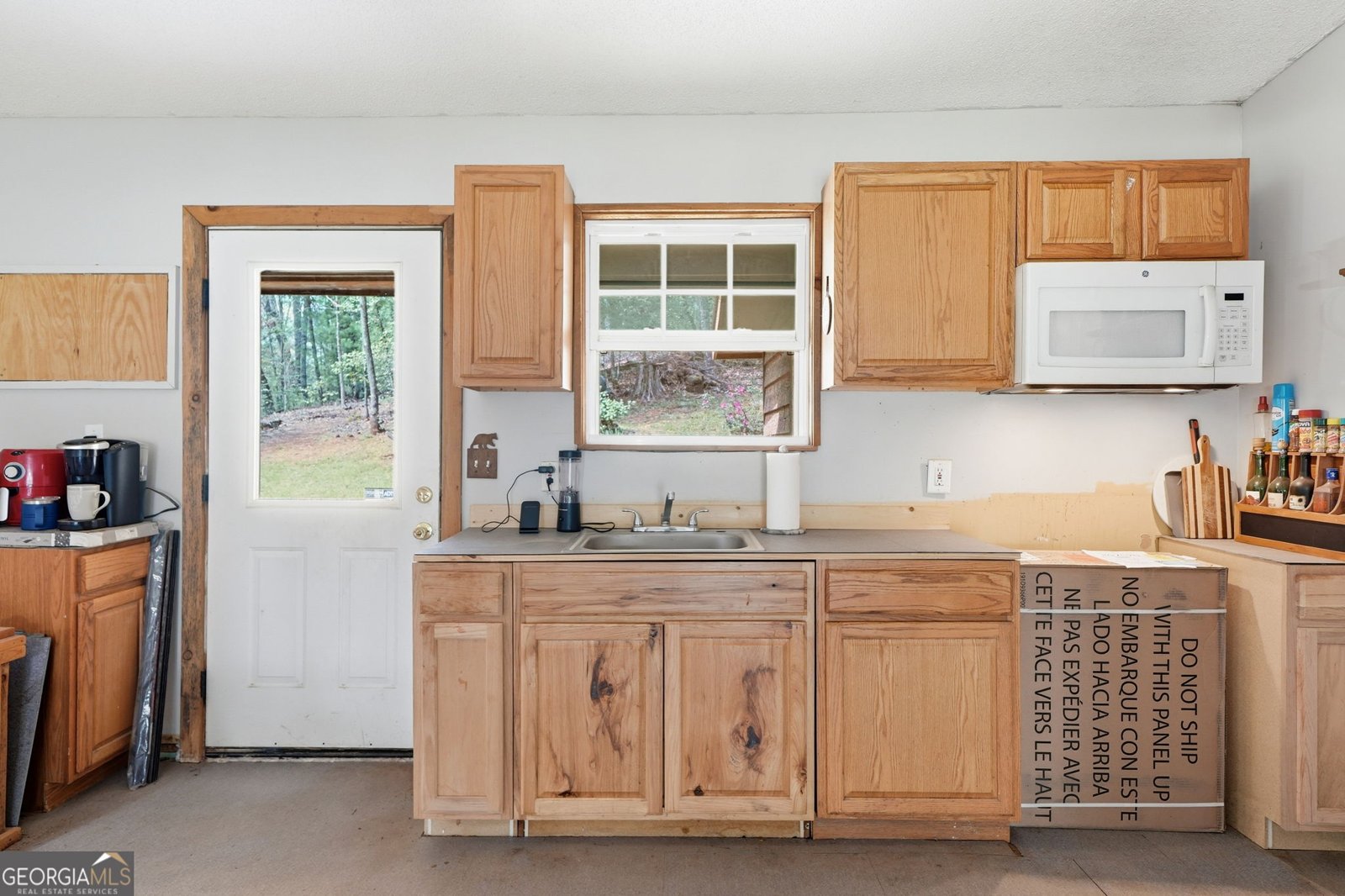 3126 Rodgers Creek Road Ellijay - Photo 6