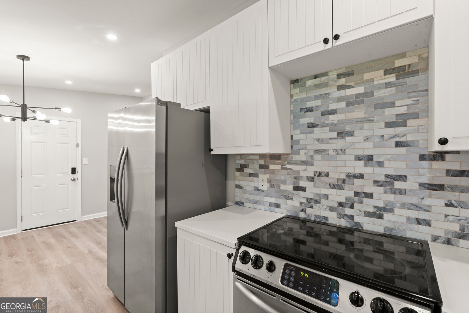 3680 Larkspur Terrace Decatur - Photo 10