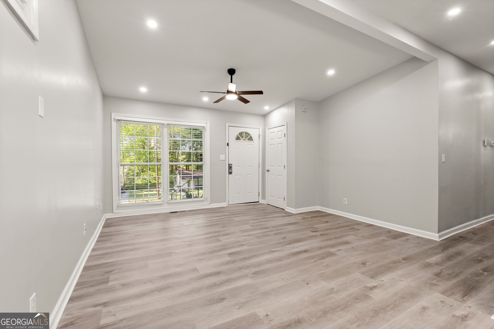 3680 Larkspur Terrace Decatur - Photo 12