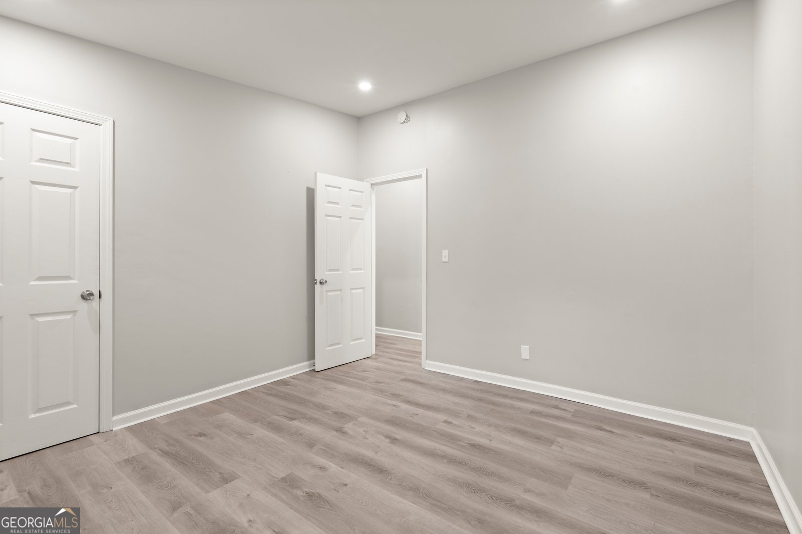 3680 Larkspur Terrace Decatur - Photo 14