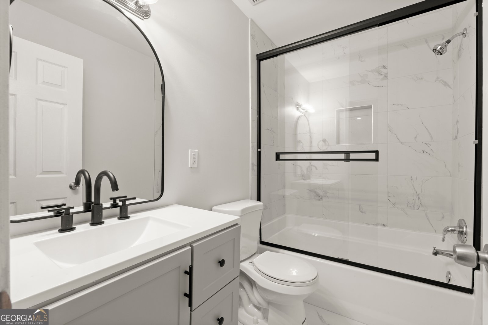 3680 Larkspur Terrace Decatur - Photo 15