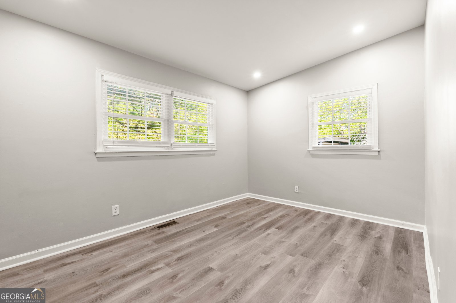 3680 Larkspur Terrace Decatur - Photo 16