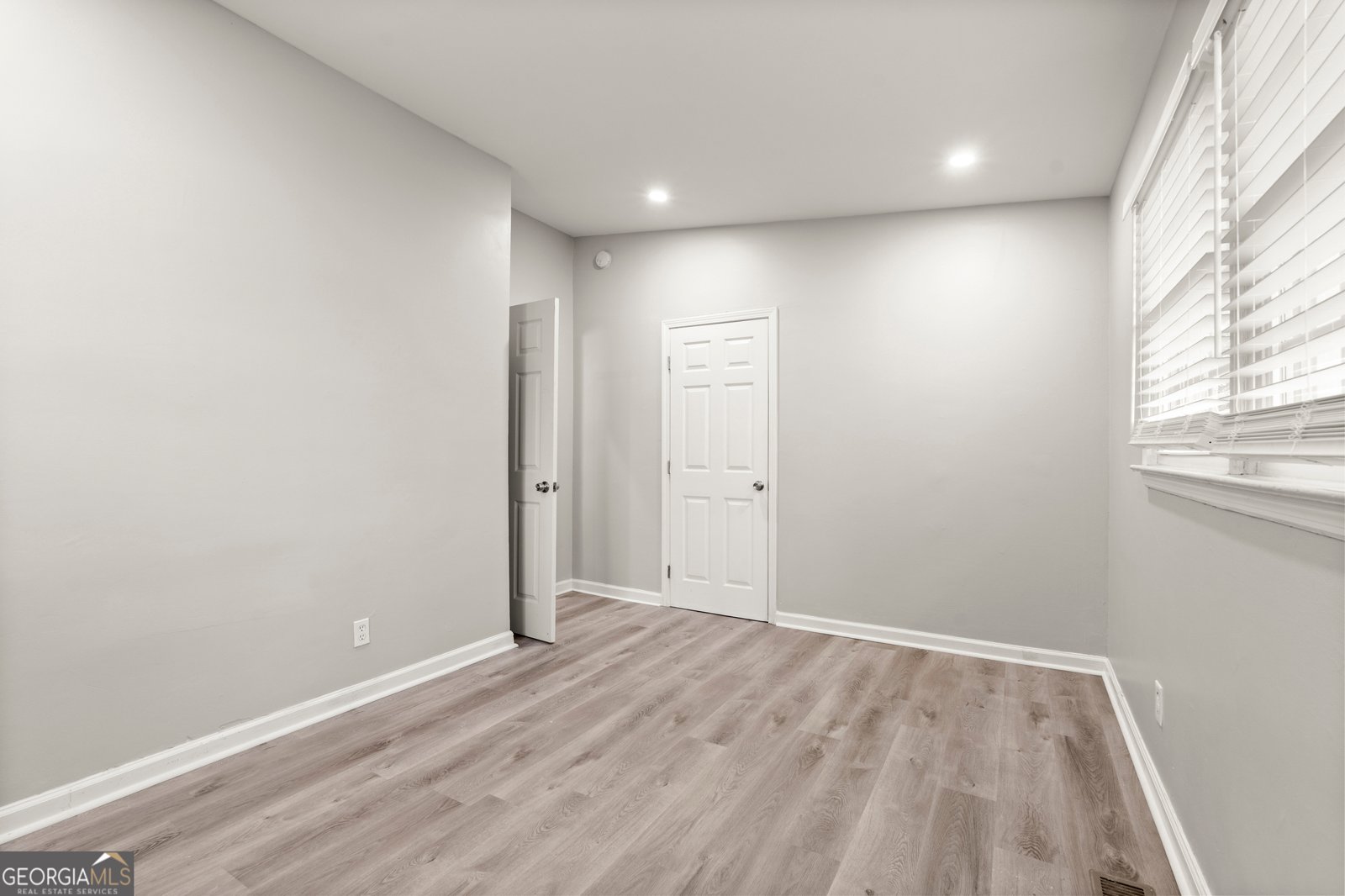 3680 Larkspur Terrace Decatur - Photo 17