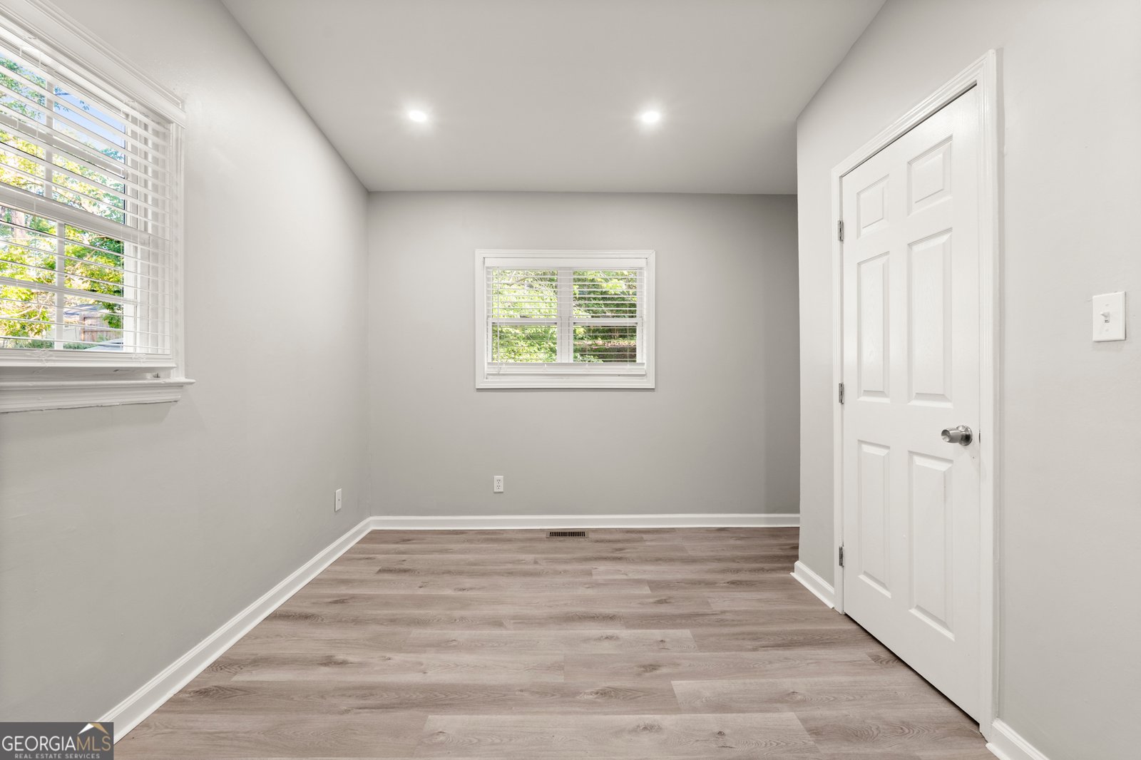 3680 Larkspur Terrace Decatur - Photo 19