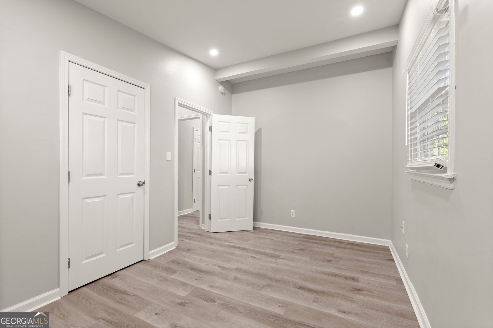 3680 Larkspur Terrace Decatur - Photo 20