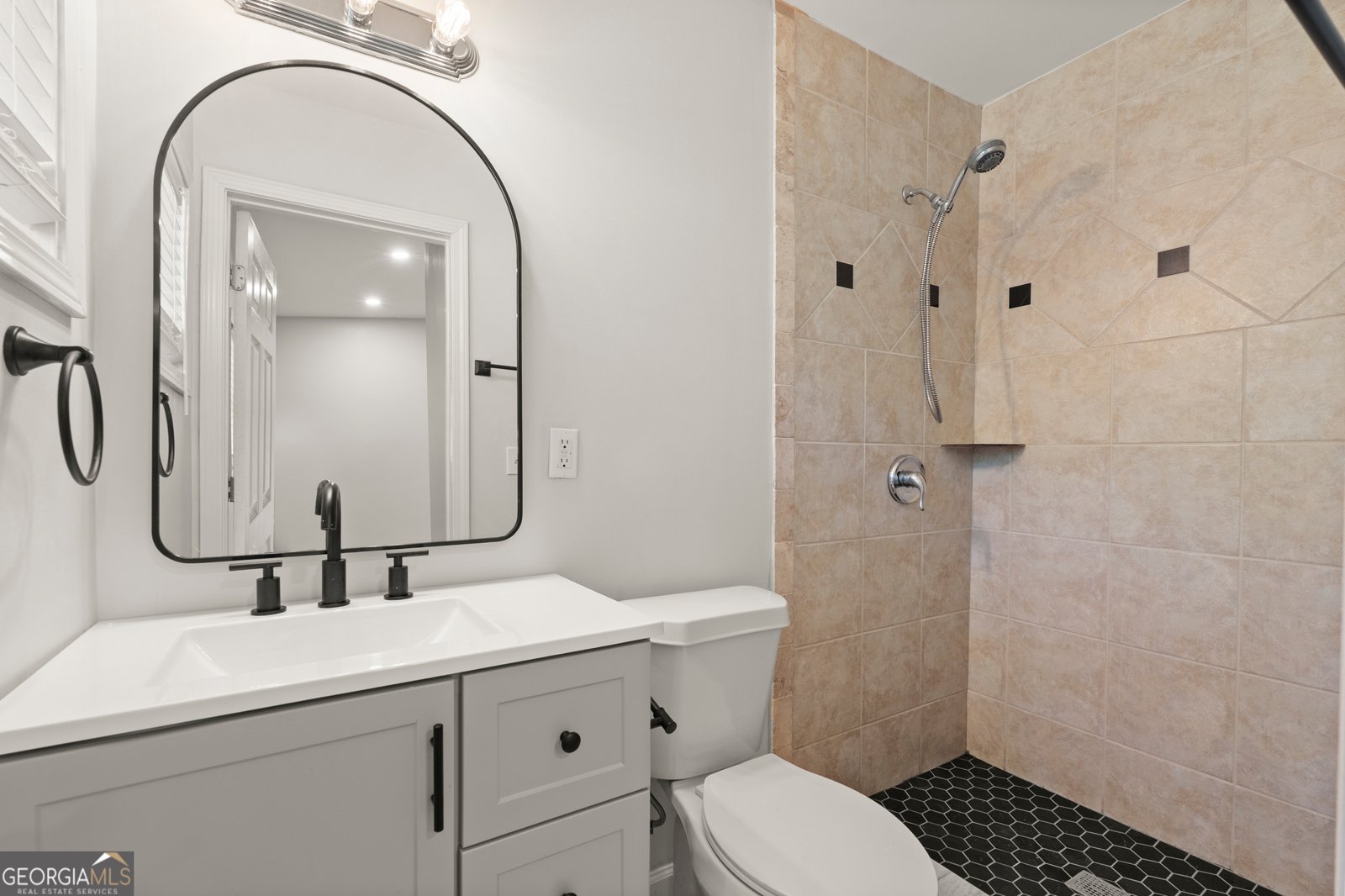 3680 Larkspur Terrace Decatur - Photo 21