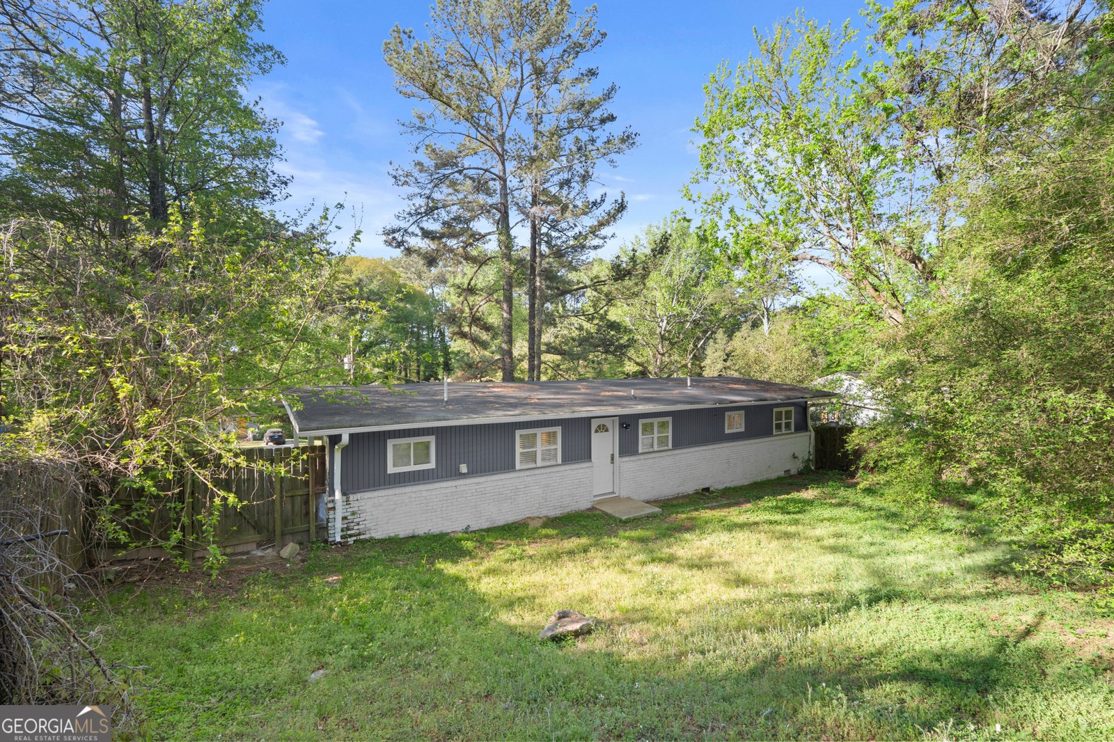 3680 Larkspur Terrace Decatur - Photo 23