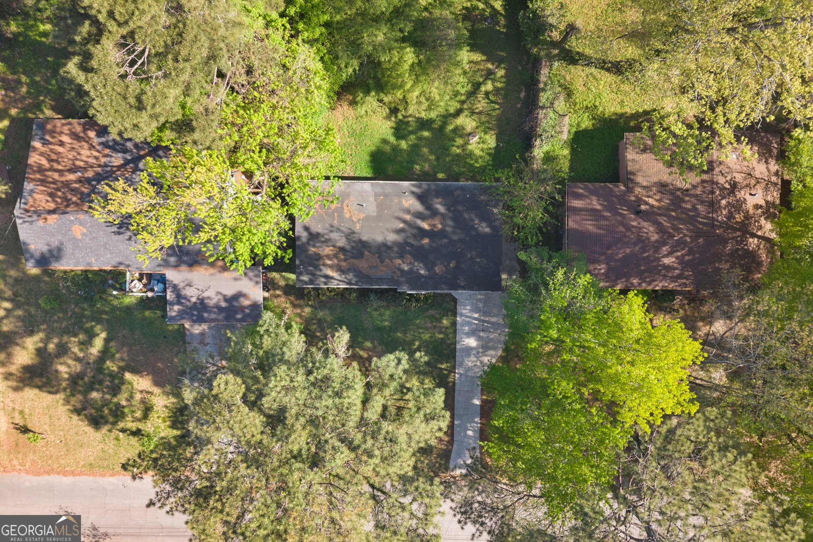 3680 Larkspur Terrace Decatur - Photo 25