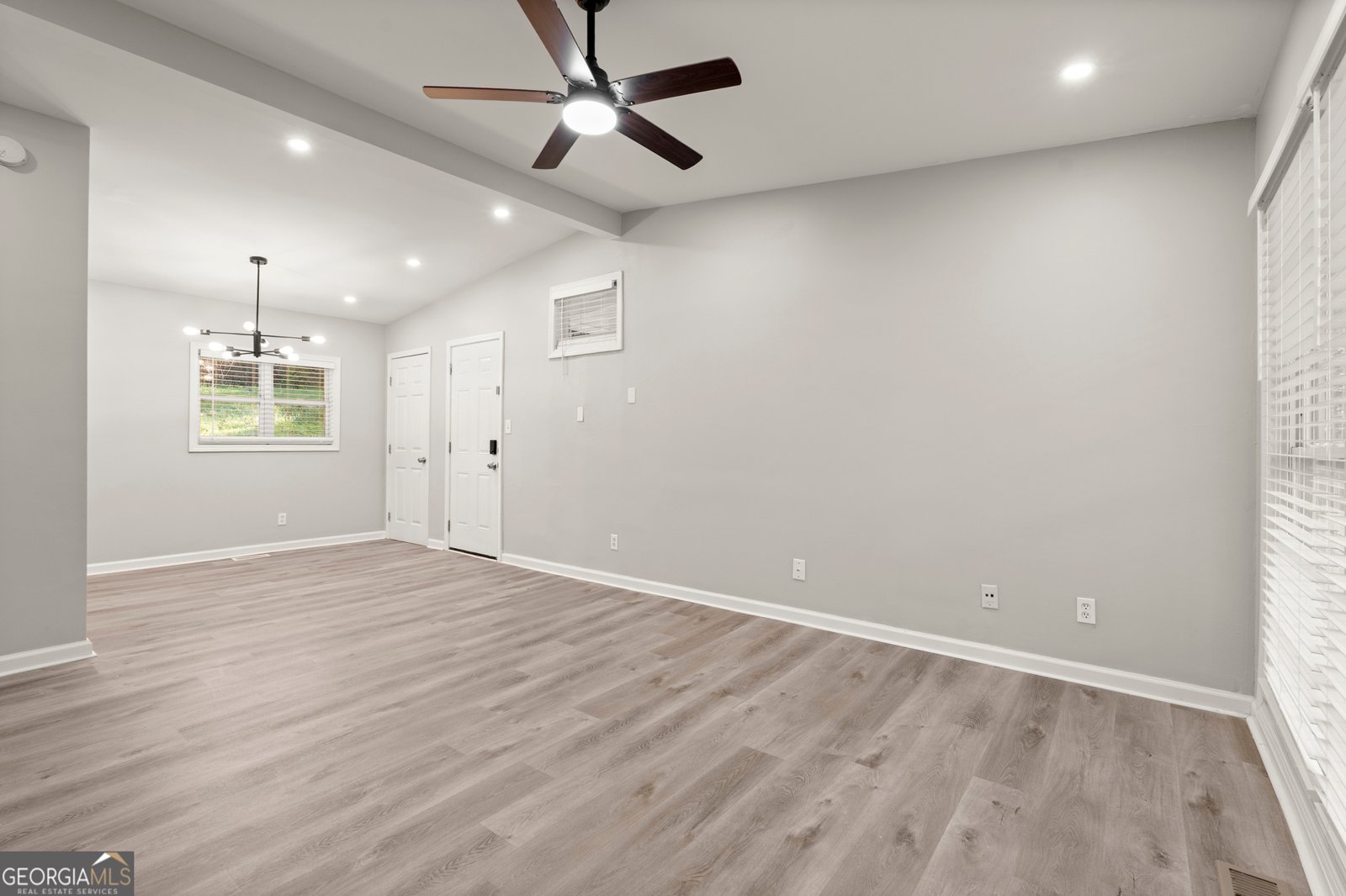 3680 Larkspur Terrace Decatur - Photo 6