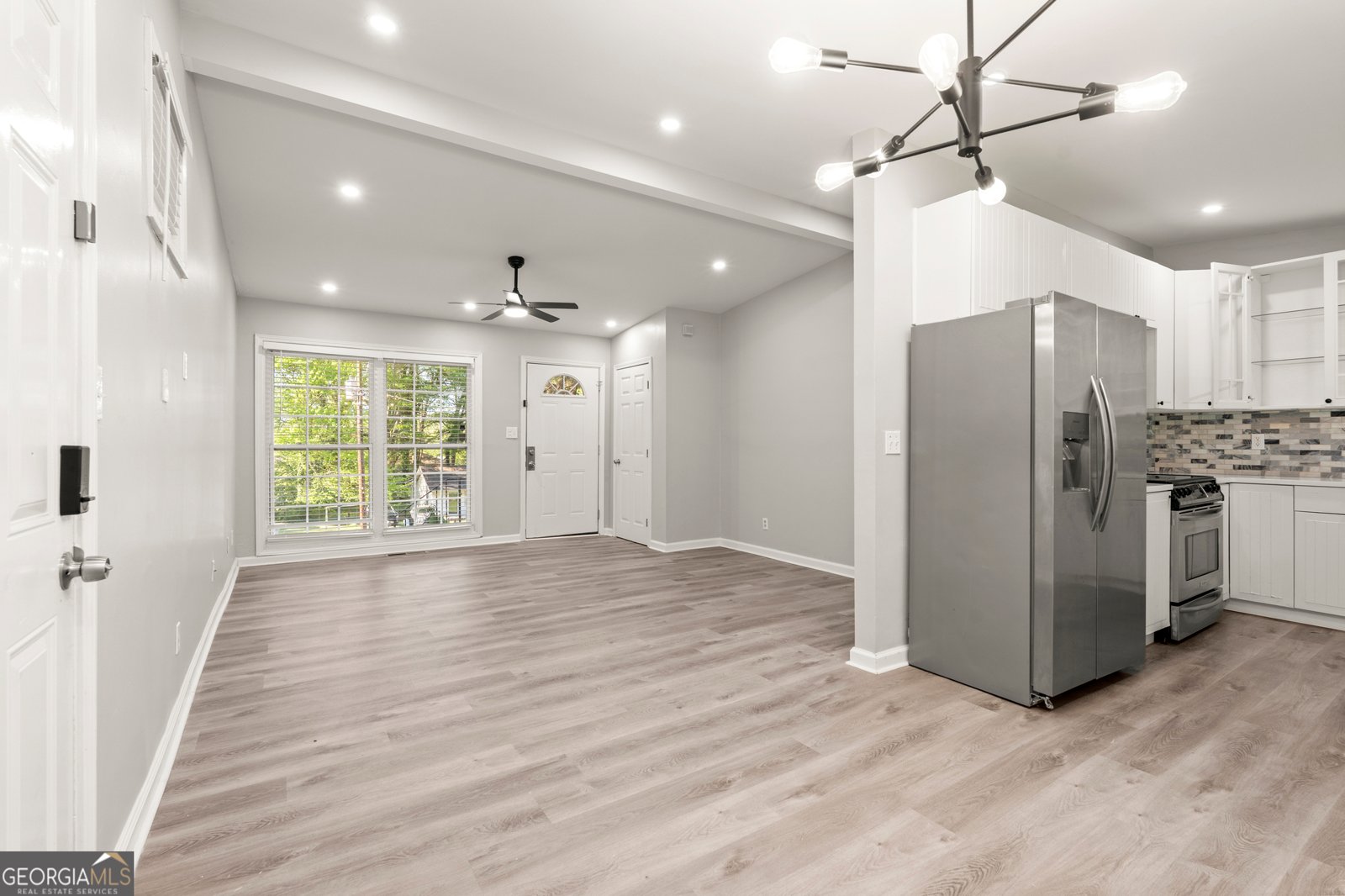 3680 Larkspur Terrace Decatur - Photo 7