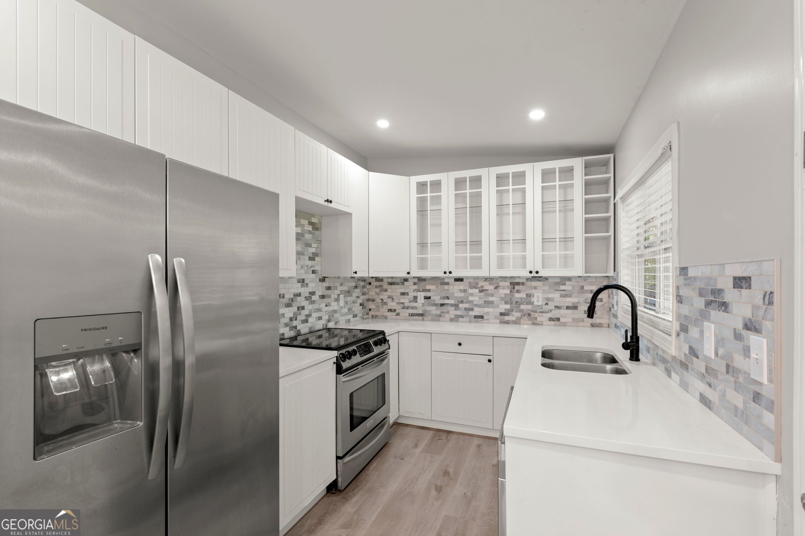 3680 Larkspur Terrace Decatur - Photo 8