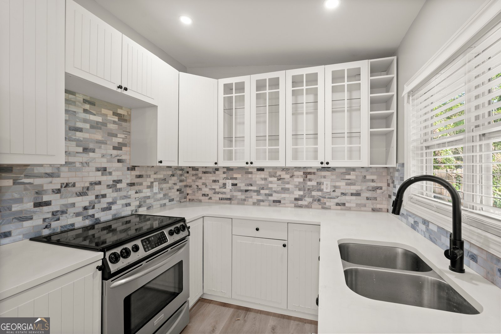 3680 Larkspur Terrace Decatur - Photo 9