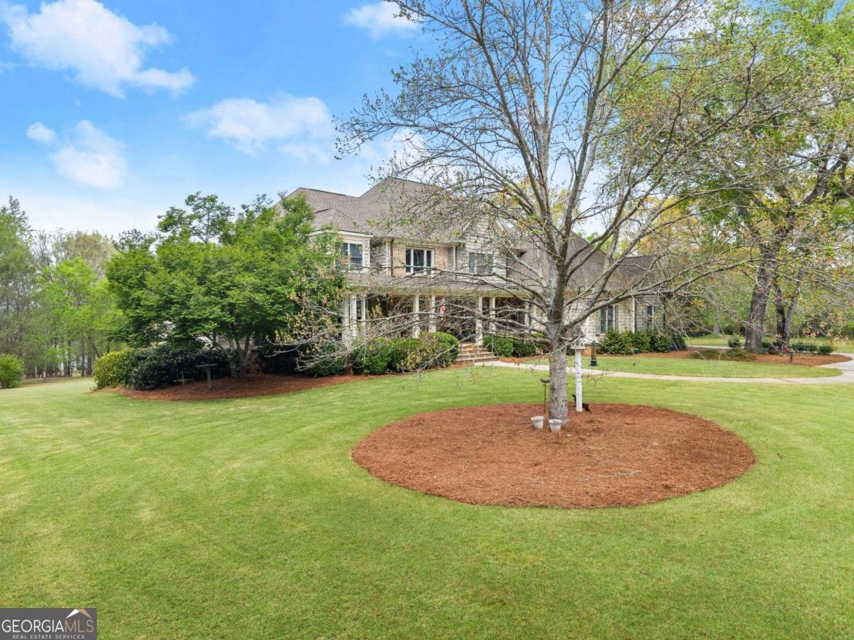 594 Peachtree Road Hoschton - Photo 10