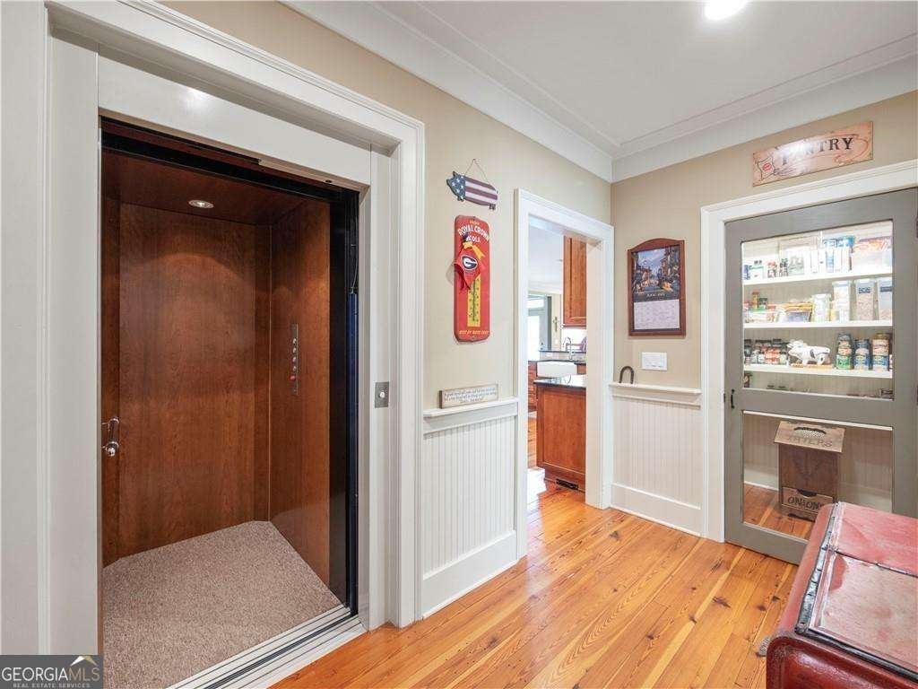 594 Peachtree Road Hoschton - Photo 42