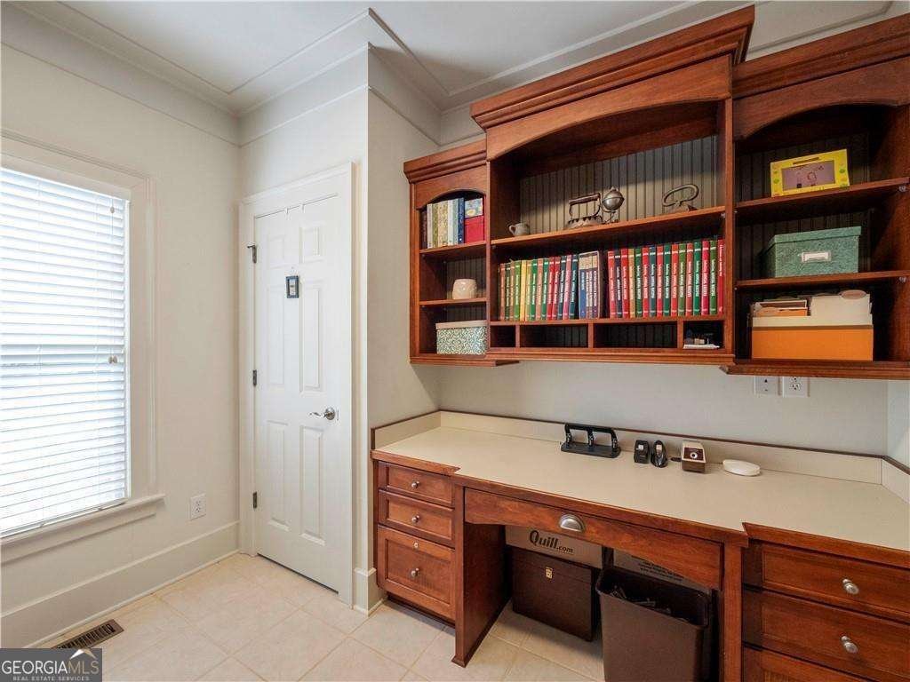 594 Peachtree Road Hoschton - Photo 44