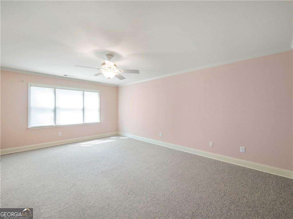 594 Peachtree Road Hoschton - Photo 52