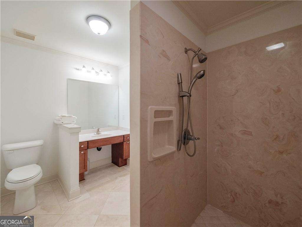 594 Peachtree Road Hoschton - Photo 54