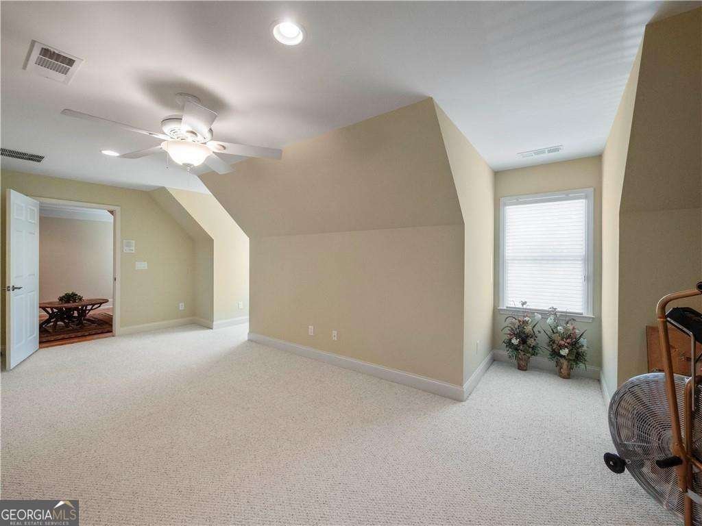 594 Peachtree Road Hoschton - Photo 59