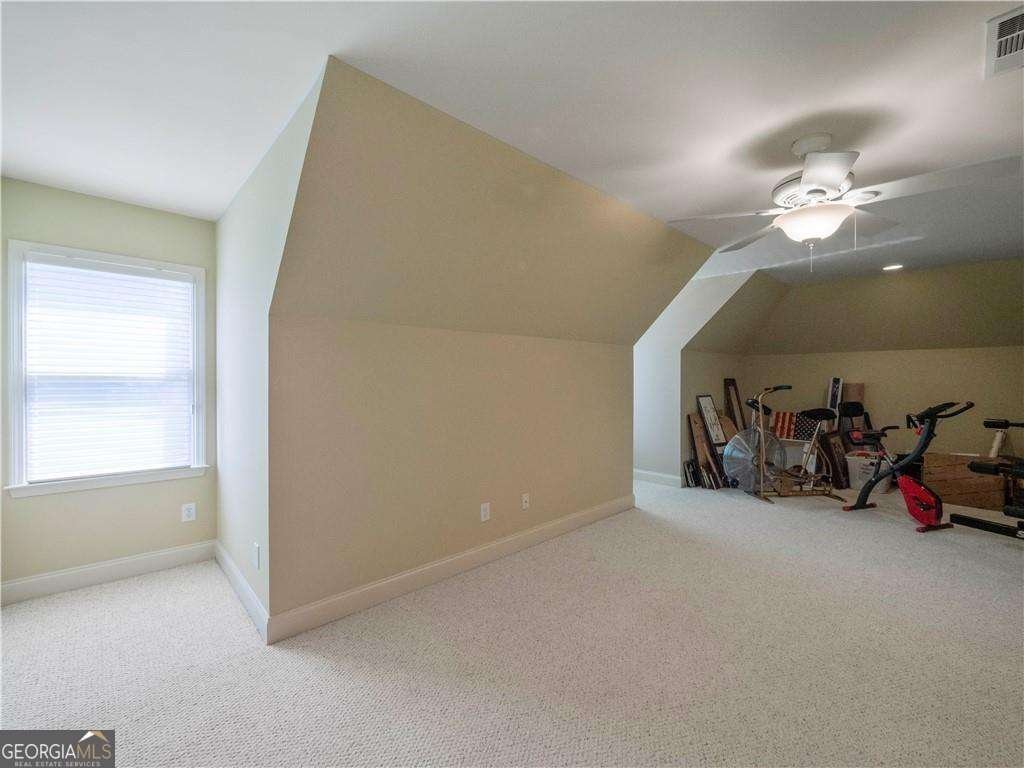 594 Peachtree Road Hoschton - Photo 60