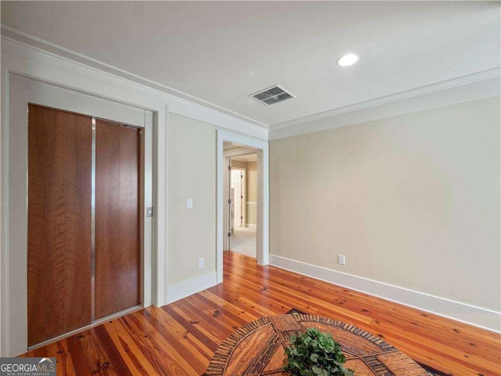 594 Peachtree Road Hoschton - Photo 61