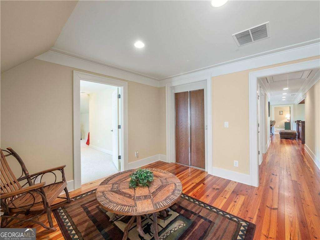 594 Peachtree Road Hoschton - Photo 62