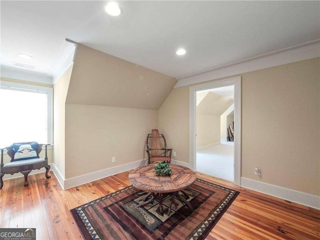 594 Peachtree Road Hoschton - Photo 63