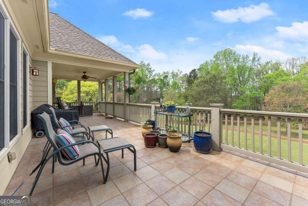 594 Peachtree Road Hoschton - Photo 65