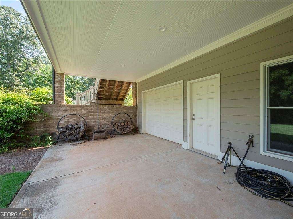 594 Peachtree Road Hoschton - Photo 71