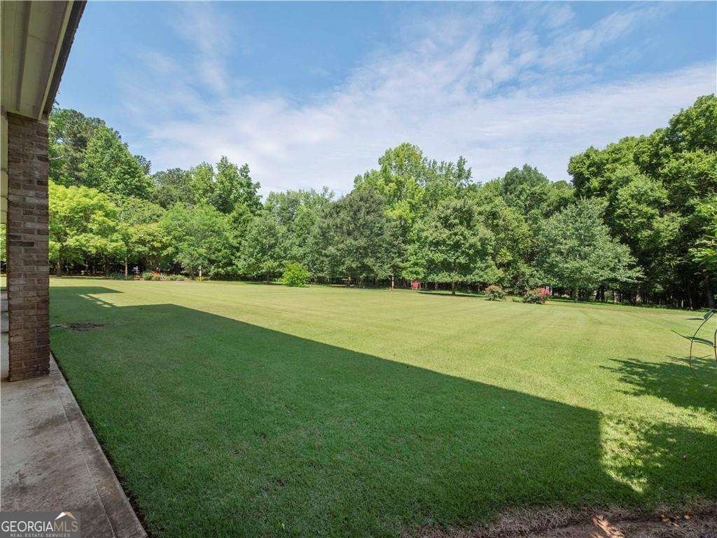 594 Peachtree Road Hoschton - Photo 72