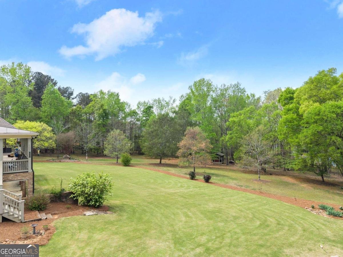 594 Peachtree Road Hoschton - Photo 77