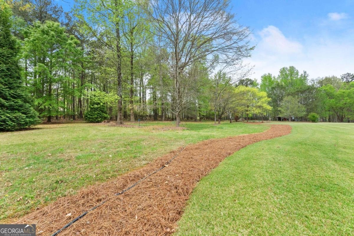 594 Peachtree Road Hoschton - Photo 79