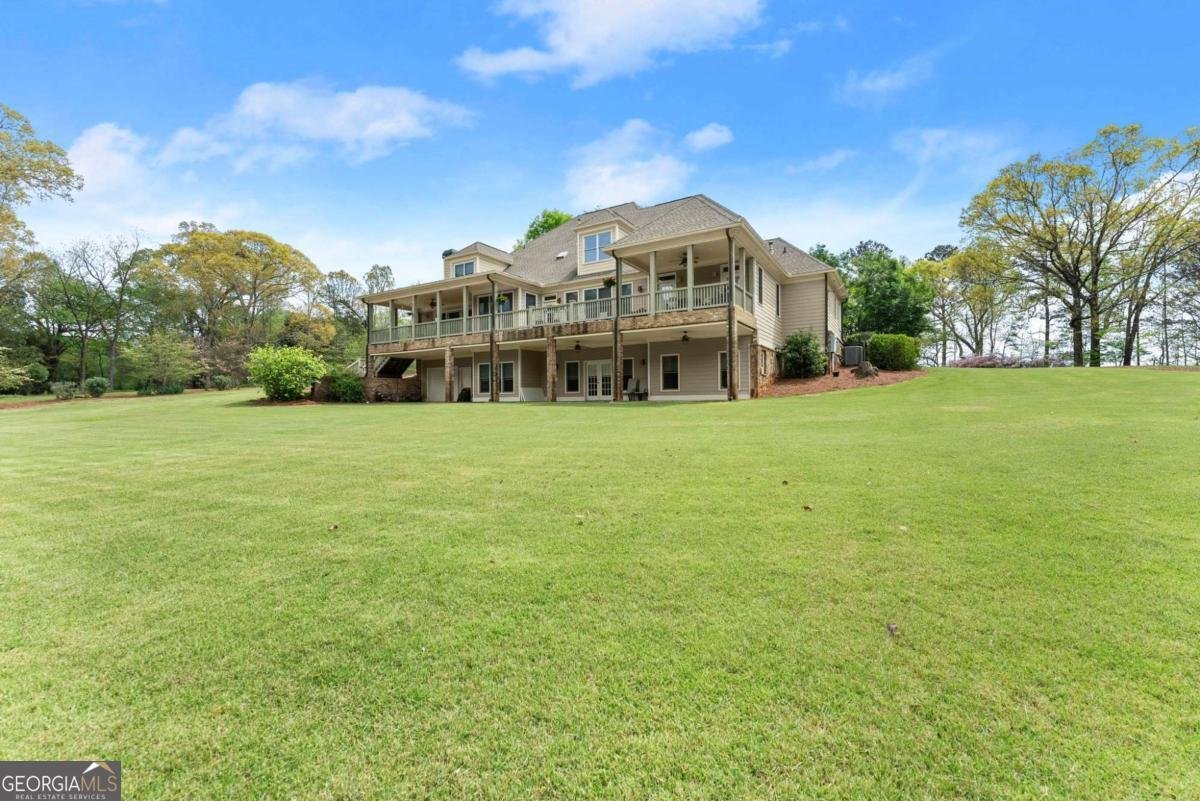 594 Peachtree Road Hoschton - Photo 80