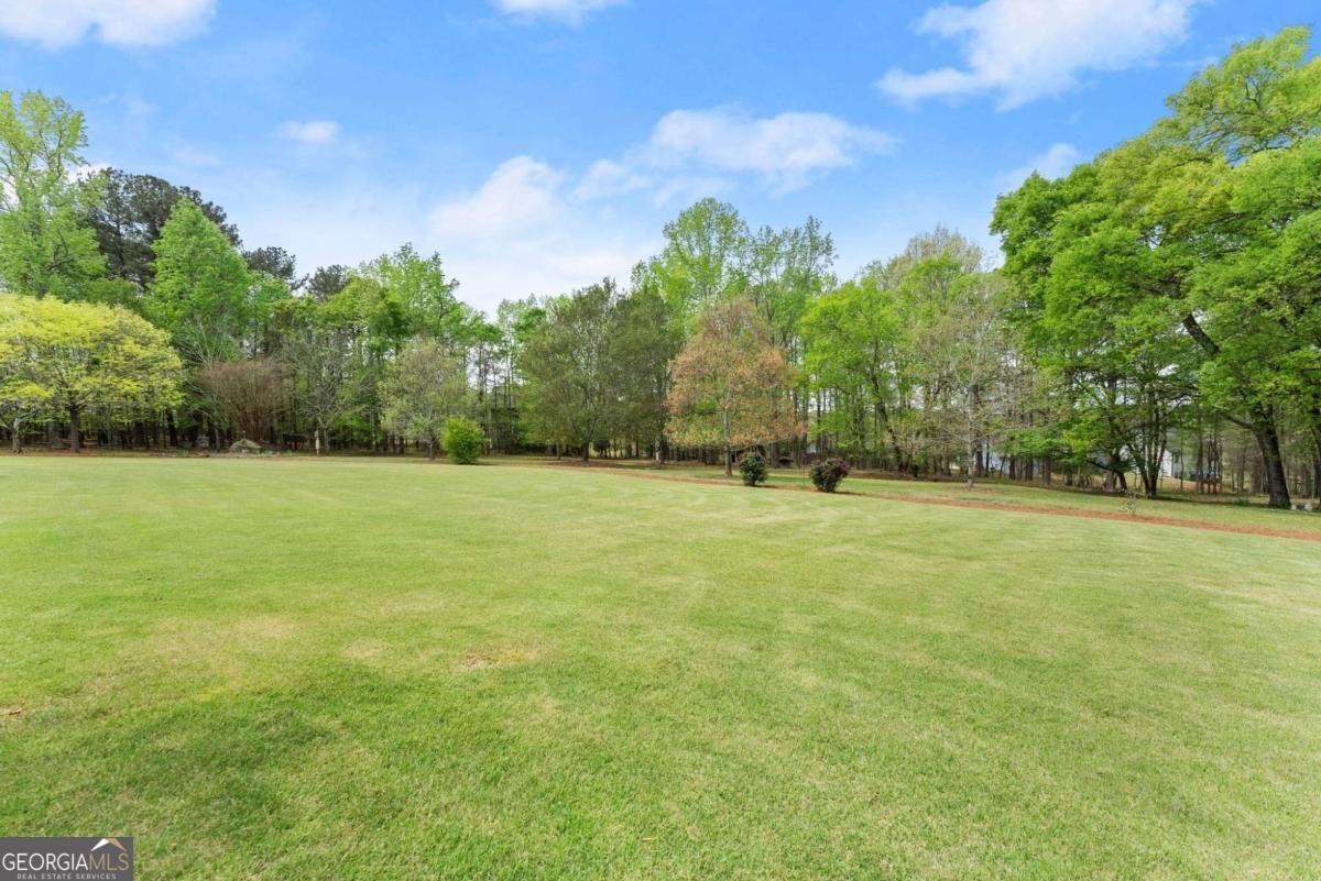 594 Peachtree Road Hoschton - Photo 83