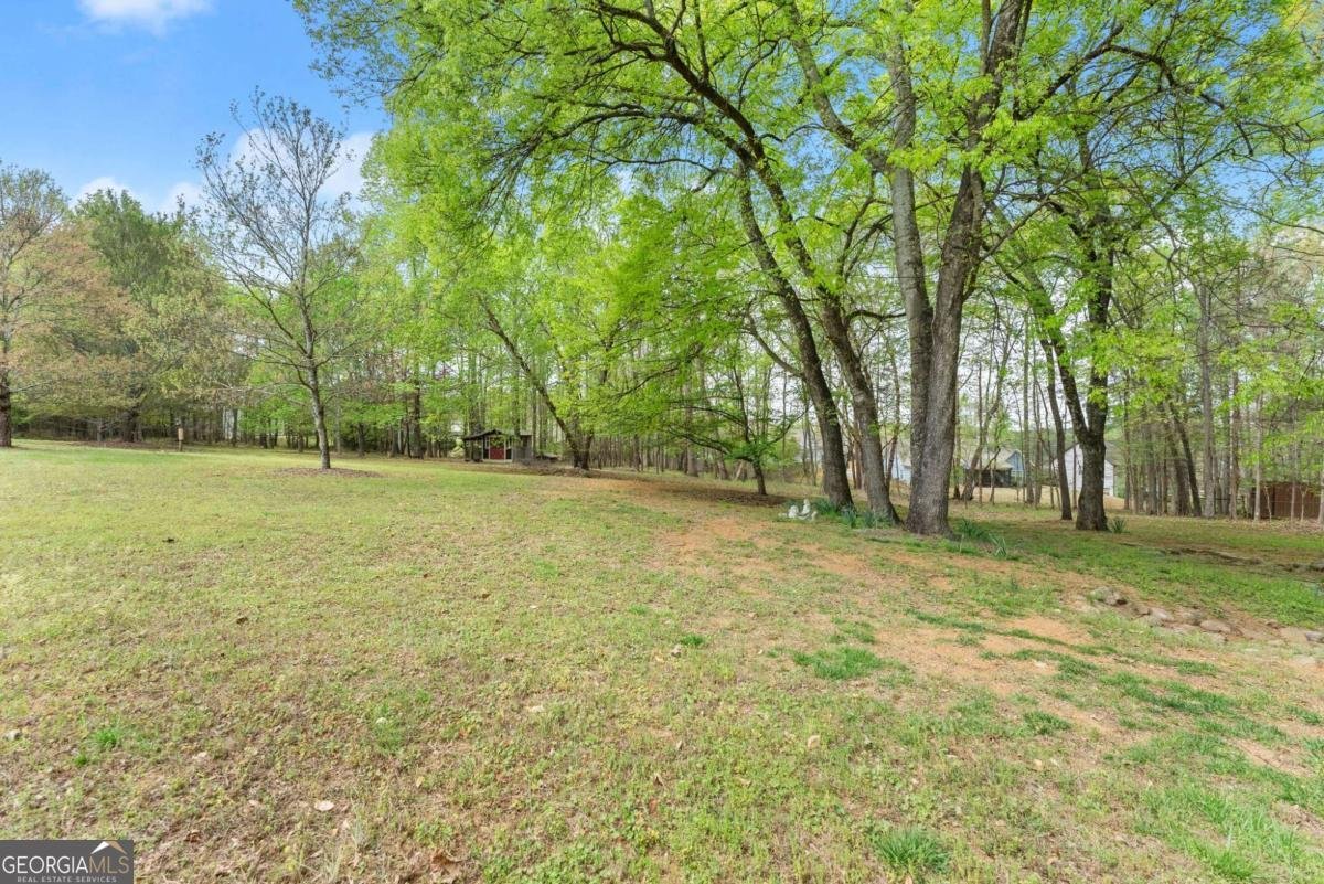 594 Peachtree Road Hoschton - Photo 84