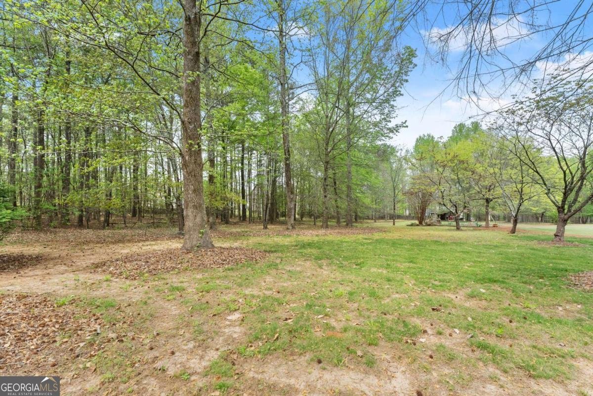 594 Peachtree Road Hoschton - Photo 88