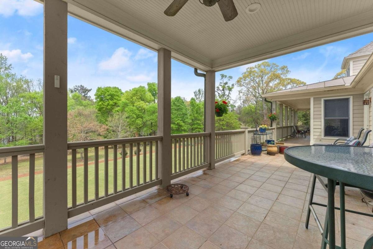 594 Peachtree Road Hoschton - Photo 90