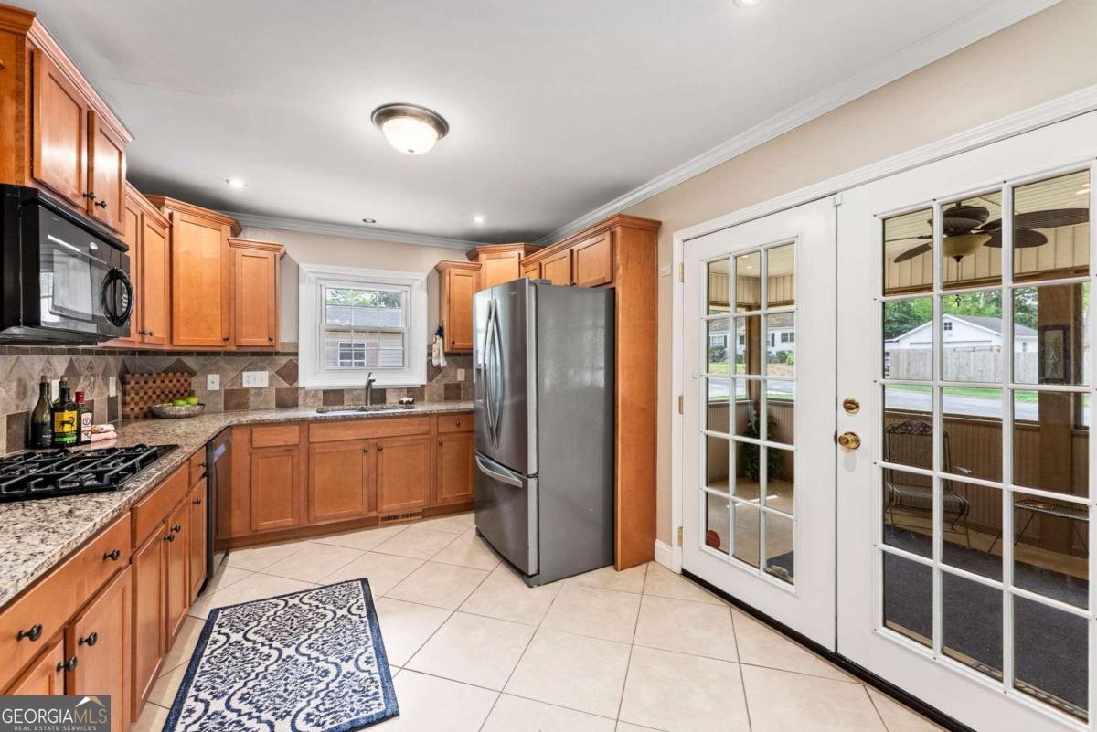 455 Freyer Drive Marietta - Photo 10