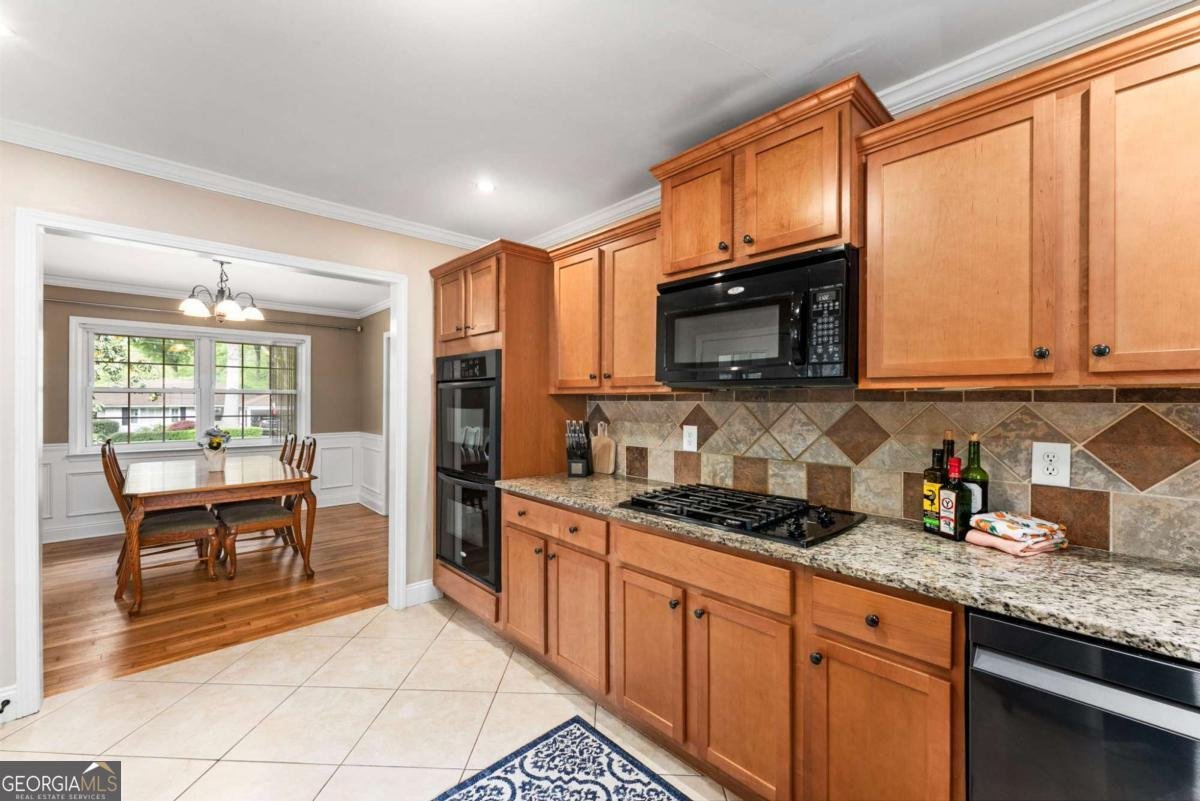 455 Freyer Drive Marietta - Photo 11