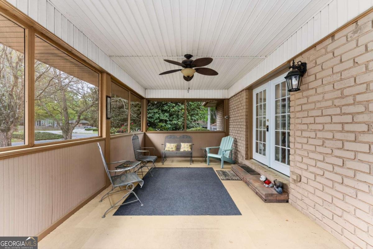 455 Freyer Drive Marietta - Photo 12