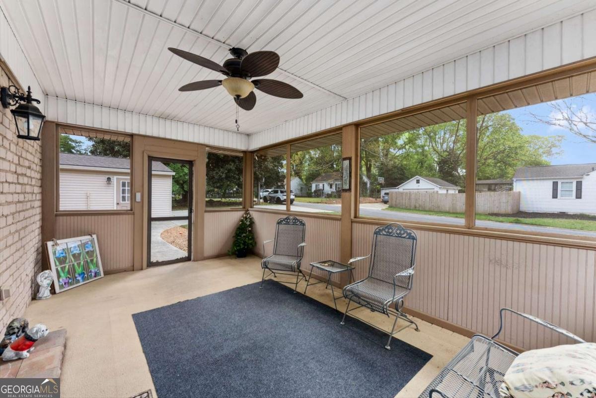 455 Freyer Drive Marietta - Photo 13