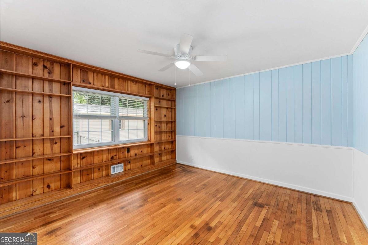 455 Freyer Drive Marietta - Photo 14