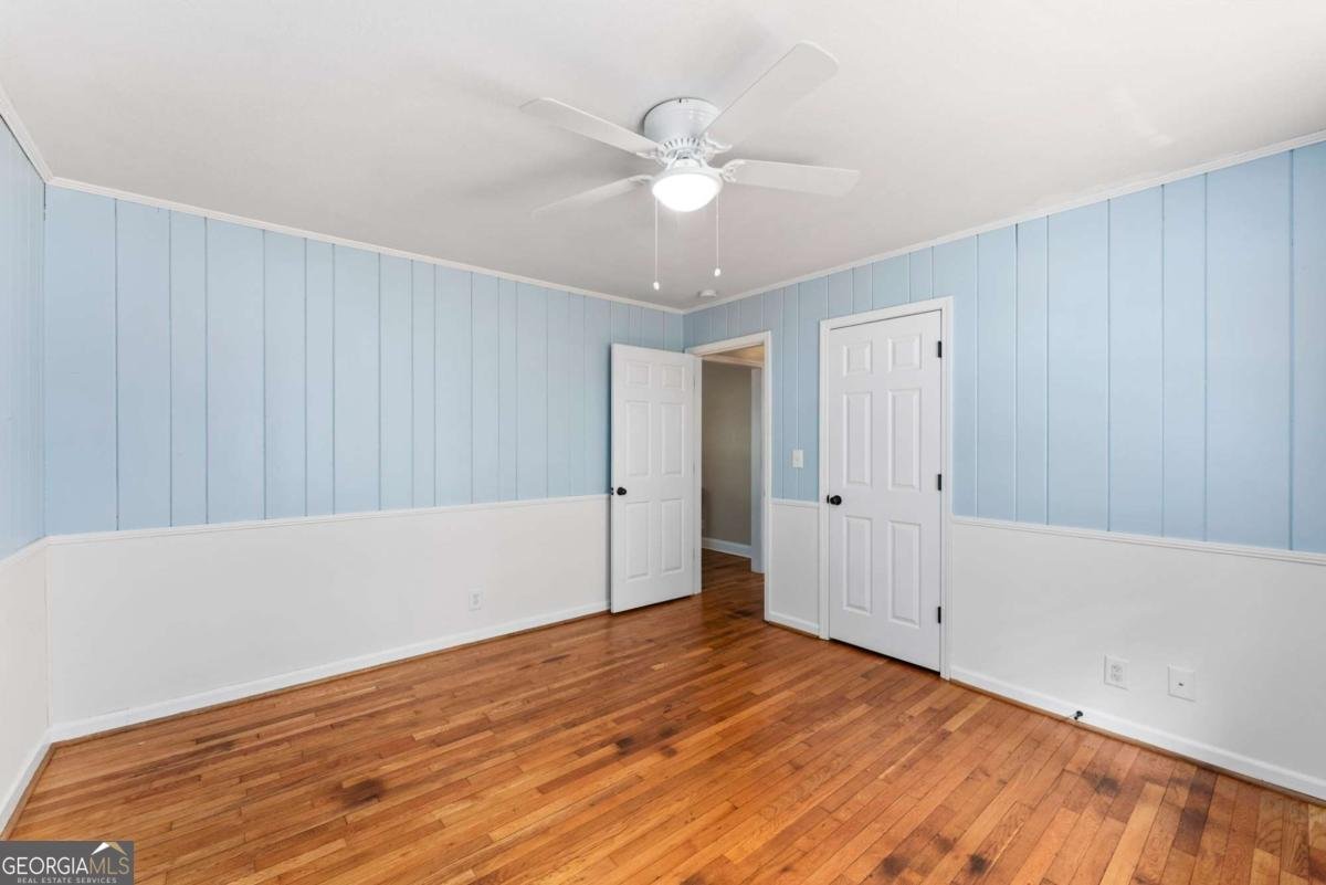 455 Freyer Drive Marietta - Photo 15