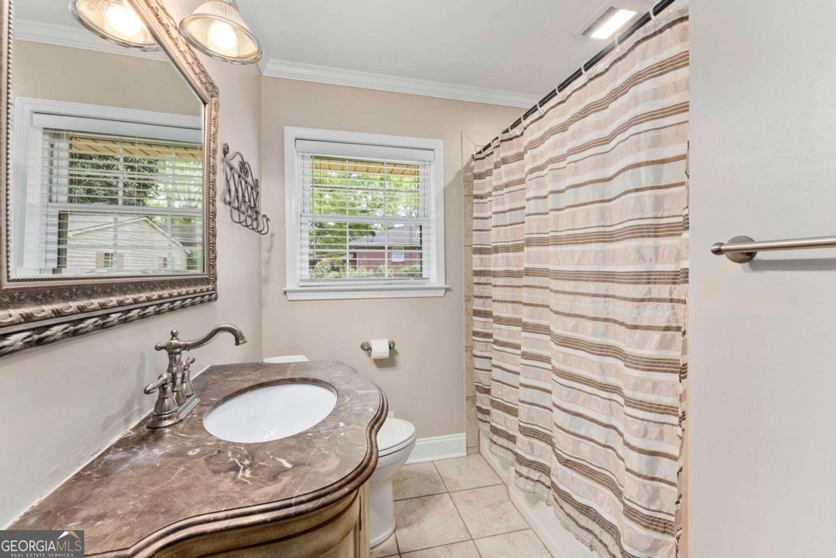 455 Freyer Drive Marietta - Photo 16