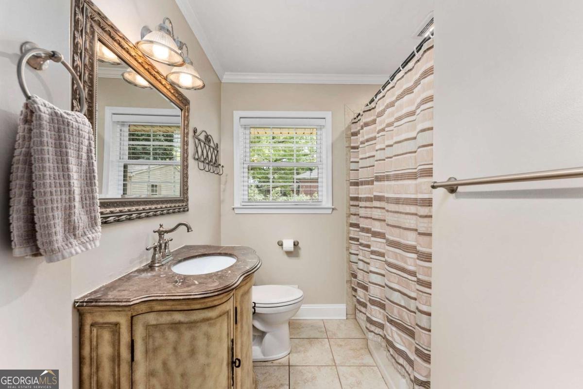 455 Freyer Drive Marietta - Photo 17