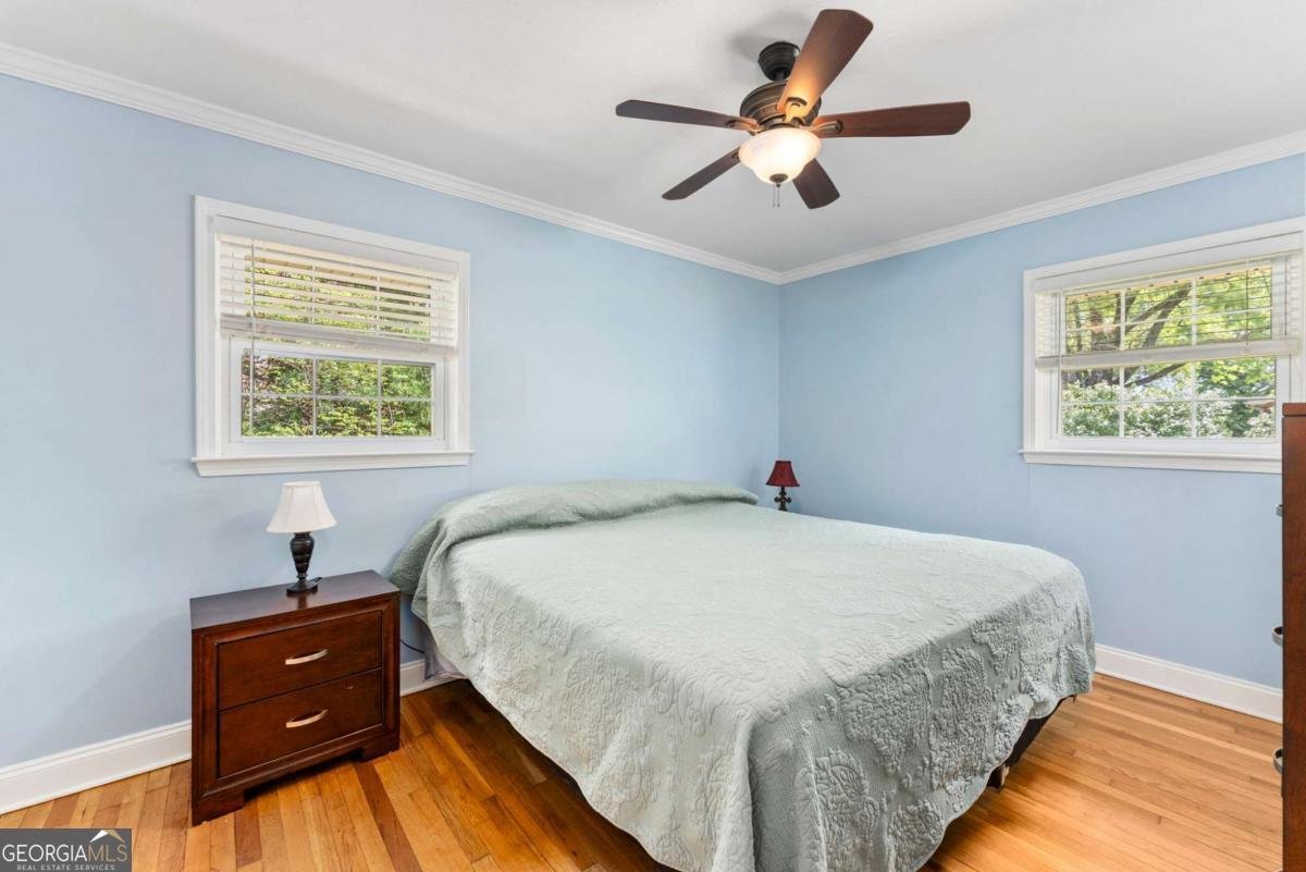 455 Freyer Drive Marietta - Photo 19