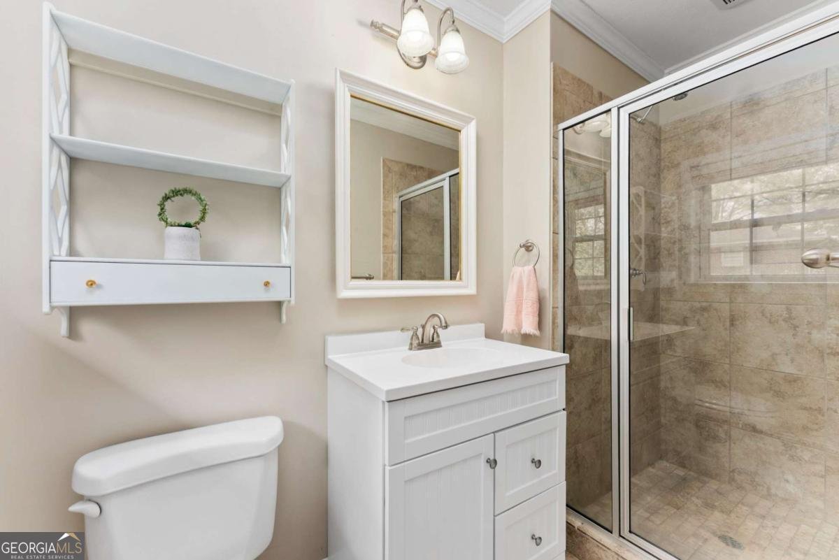 455 Freyer Drive Marietta - Photo 20