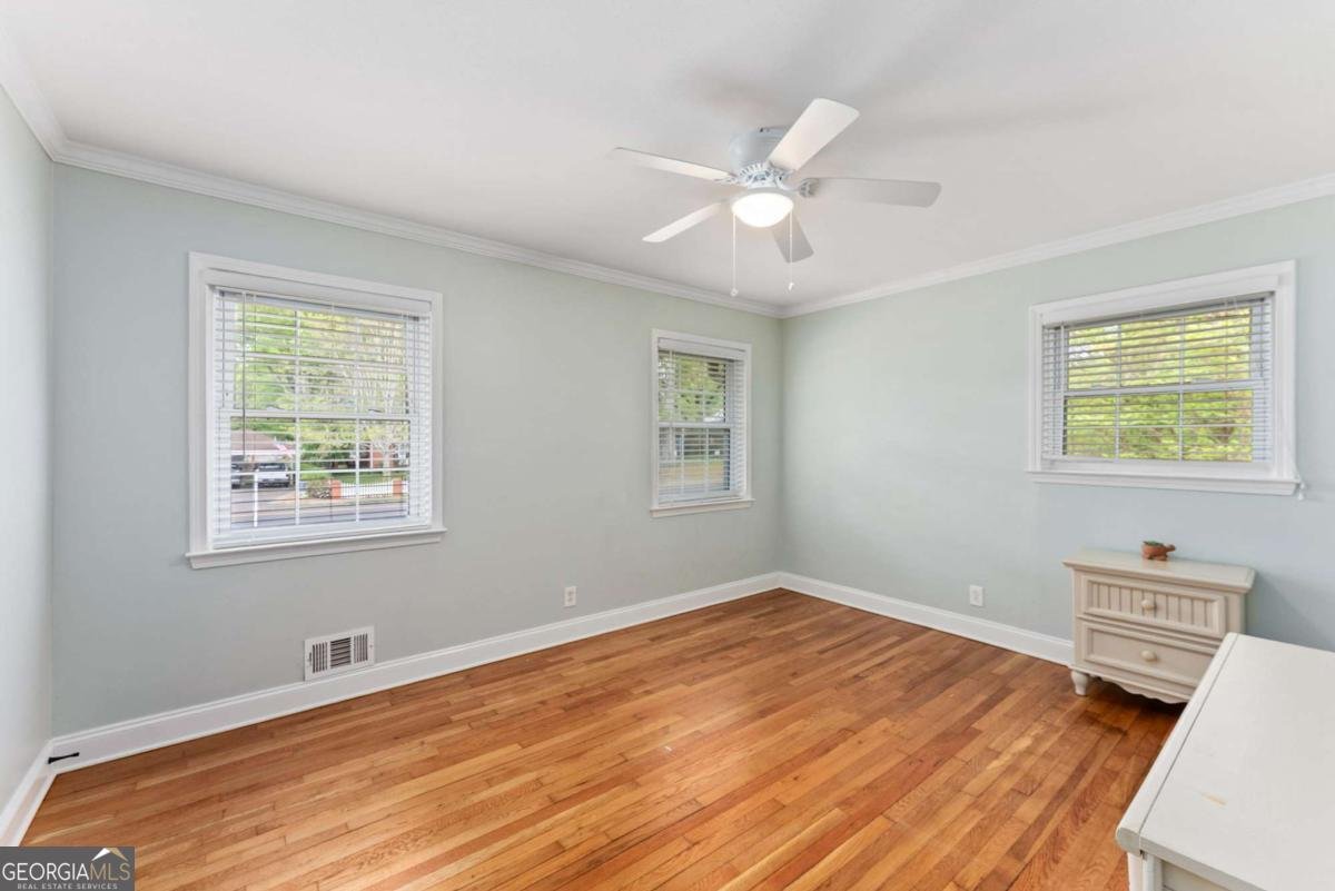 455 Freyer Drive Marietta - Photo 21