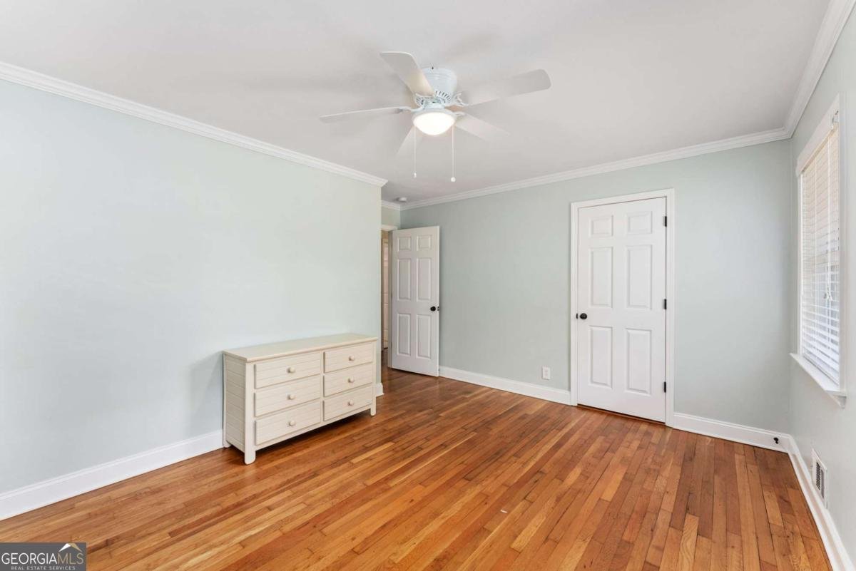 455 Freyer Drive Marietta - Photo 22