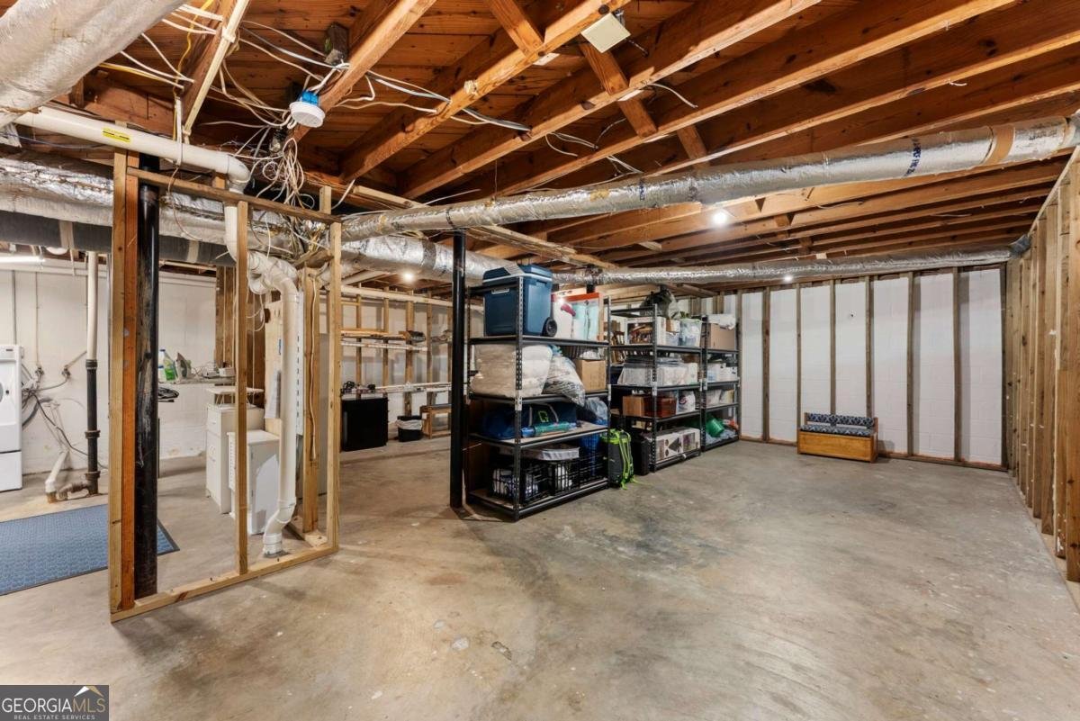 455 Freyer Drive Marietta - Photo 23