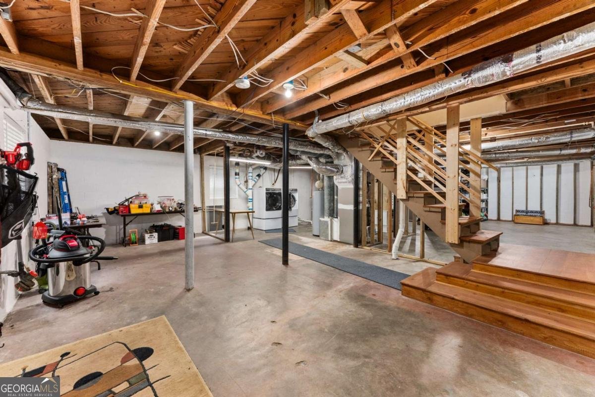 455 Freyer Drive Marietta - Photo 24